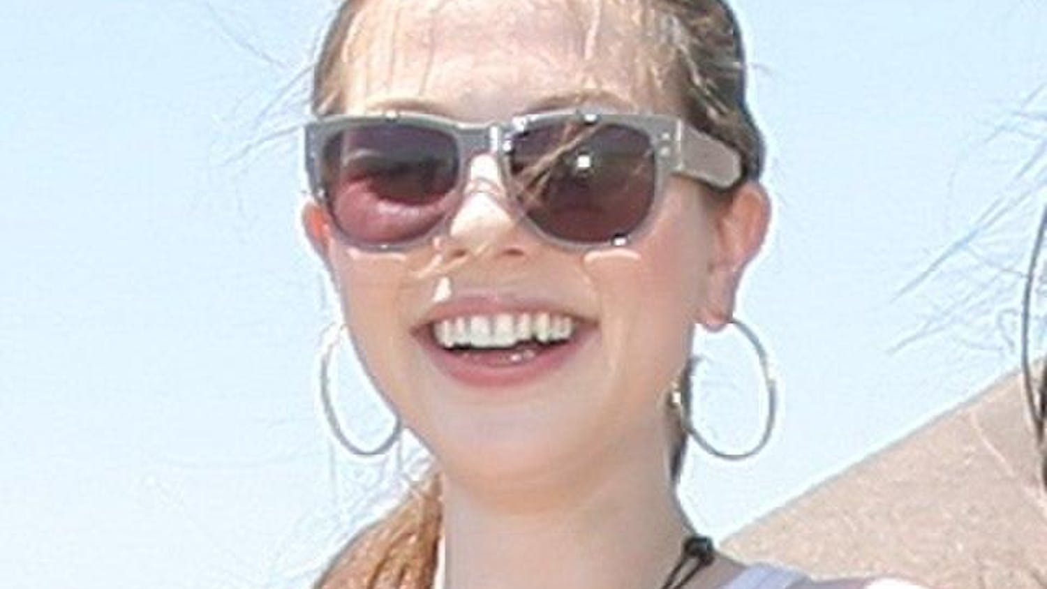 Trachtenberg_(crop).jpg
