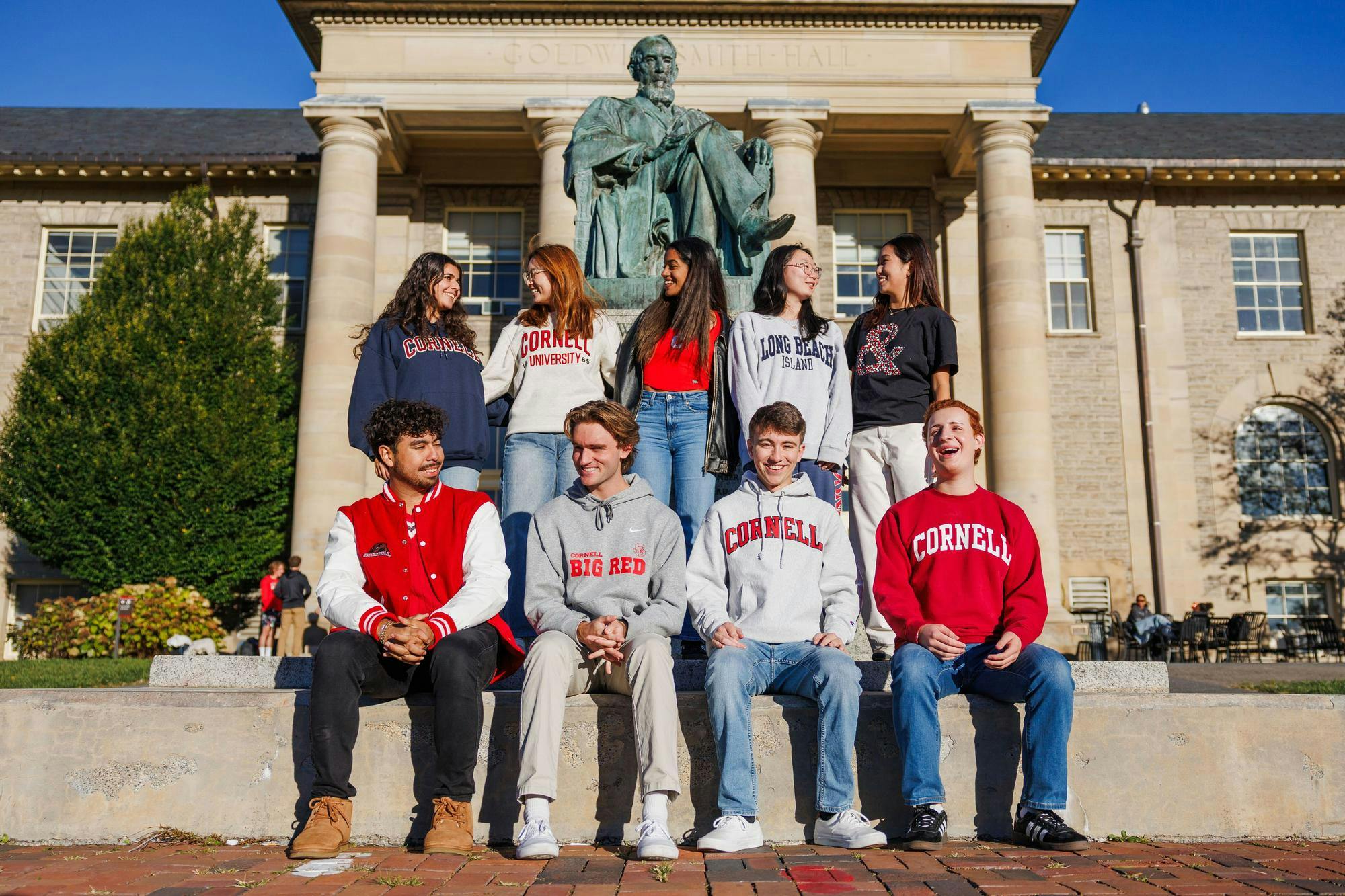 2025_1352_034 (2).jpg