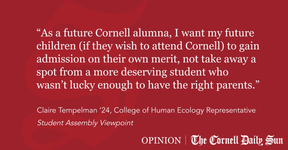 Quote-Block-Templates-3