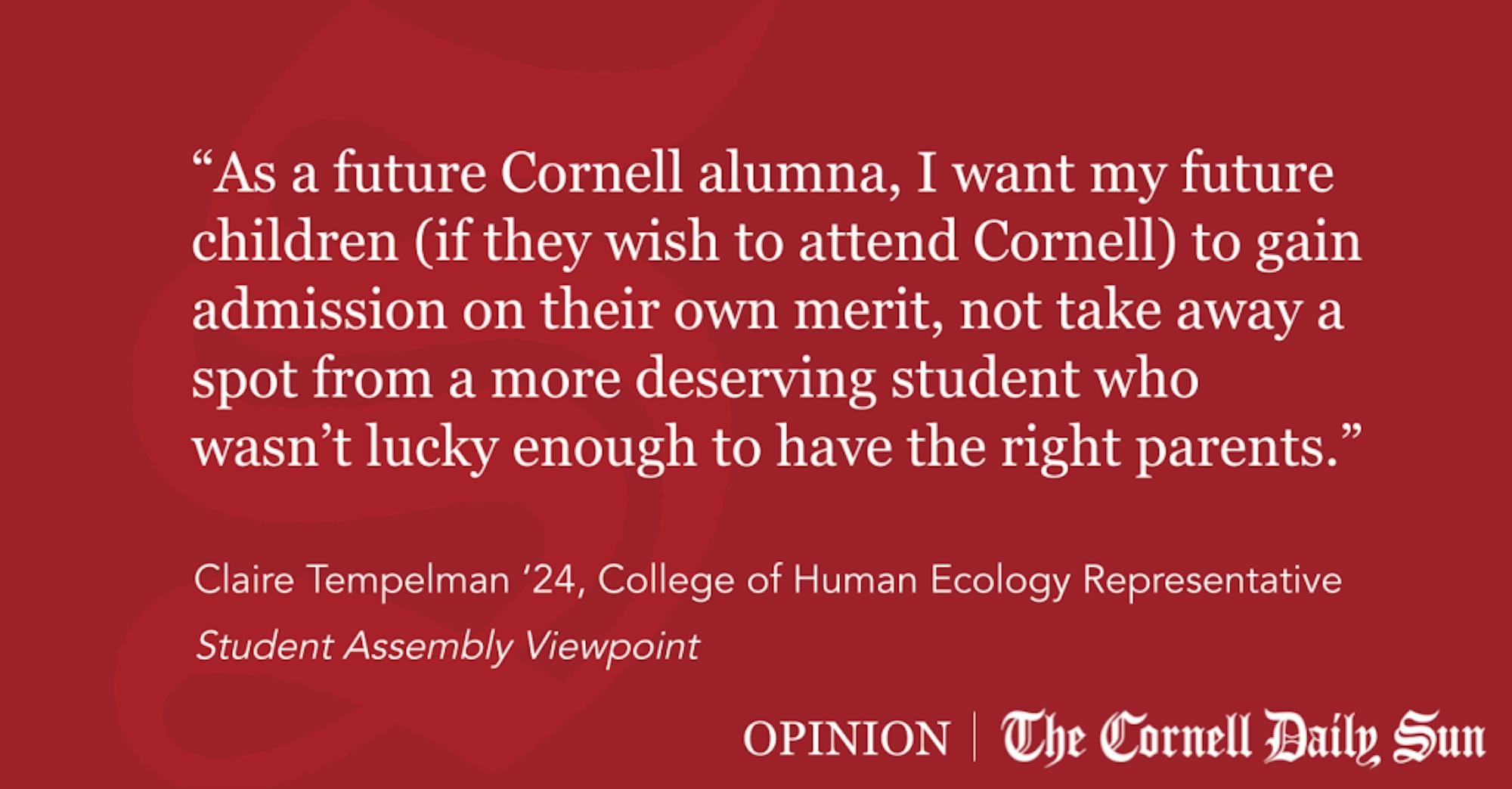 Quote-Block-Templates-3