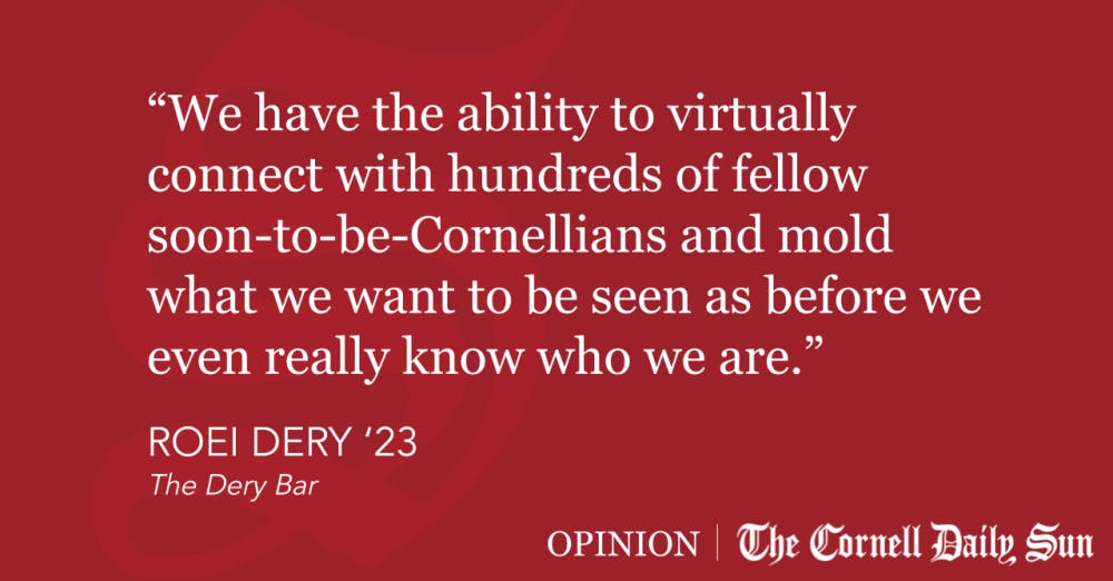 Quote-Block-Templates-36