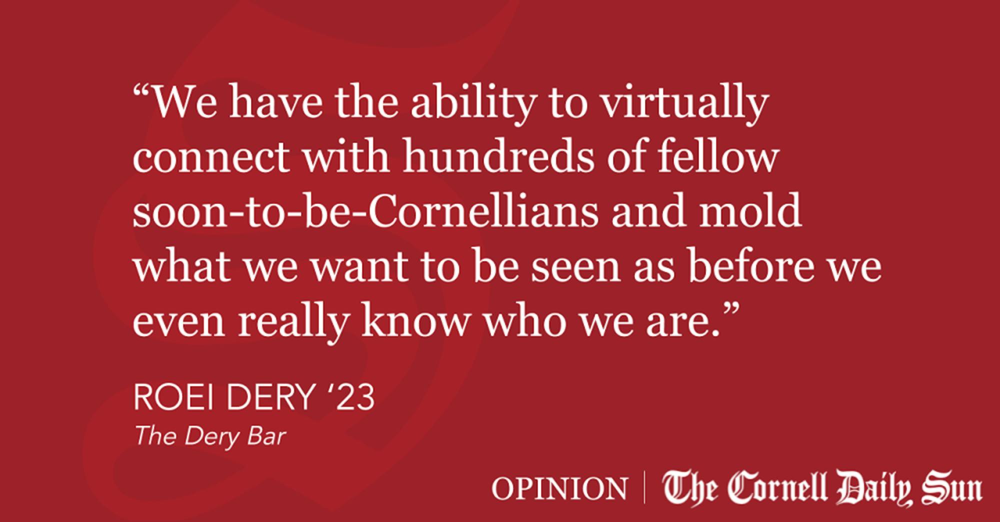 Quote-Block-Templates-36