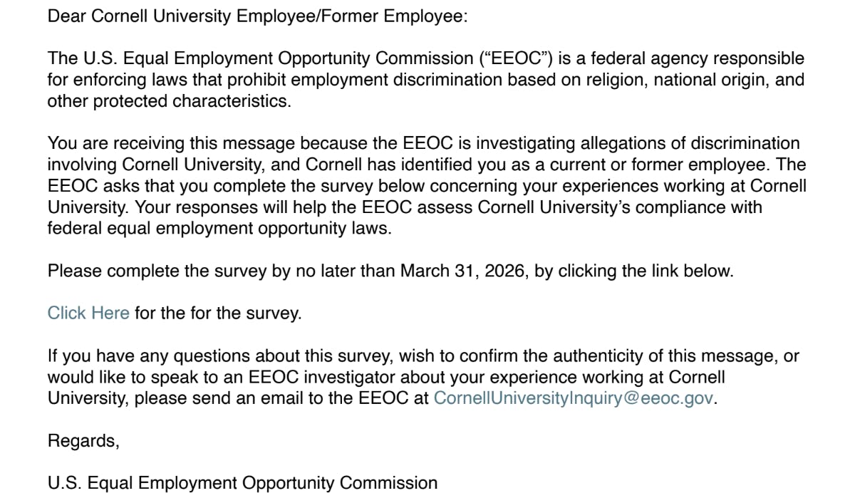 EEOC email.png