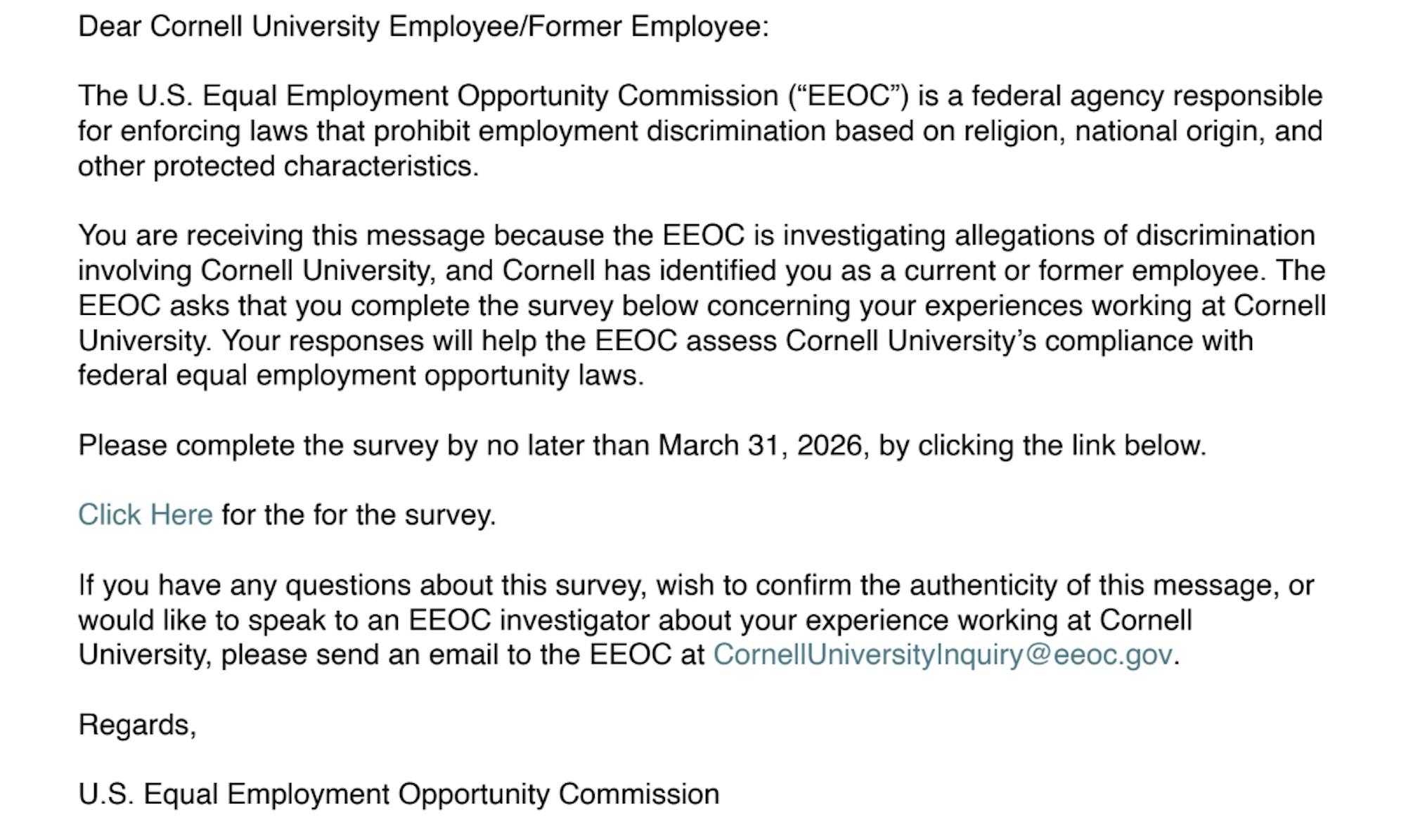EEOC email.png