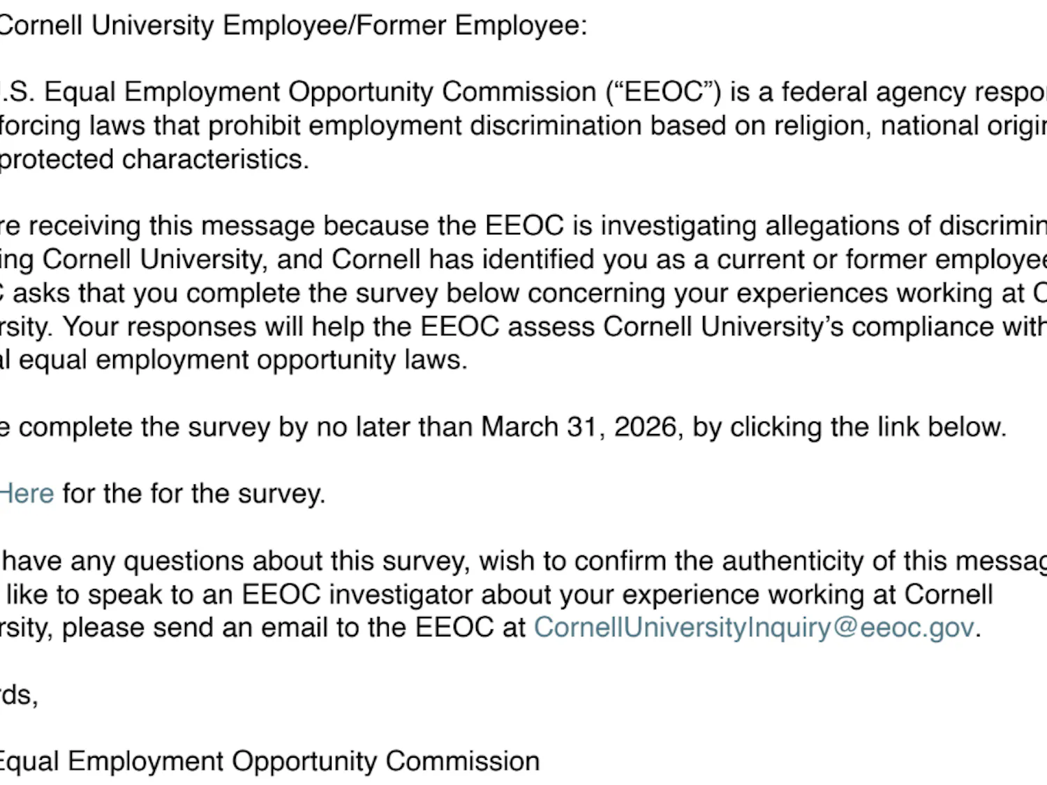 EEOC email.png