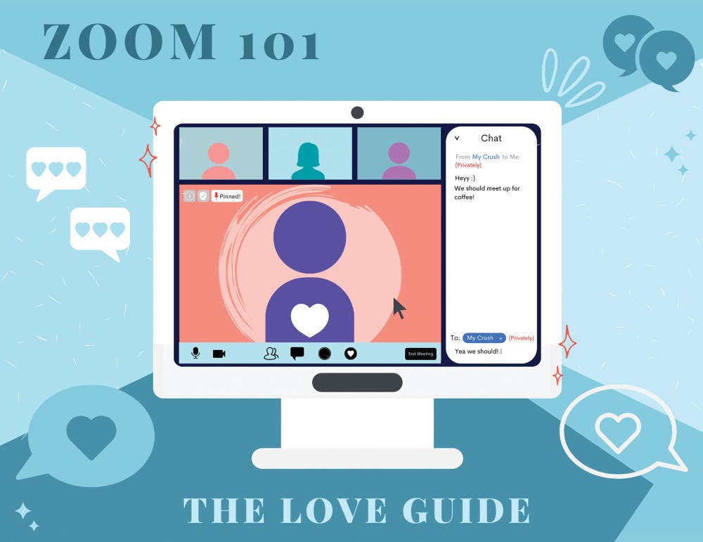 Joke-Pg-4-Sports-Nicole-Personal-Project-by-Nicole-Kye