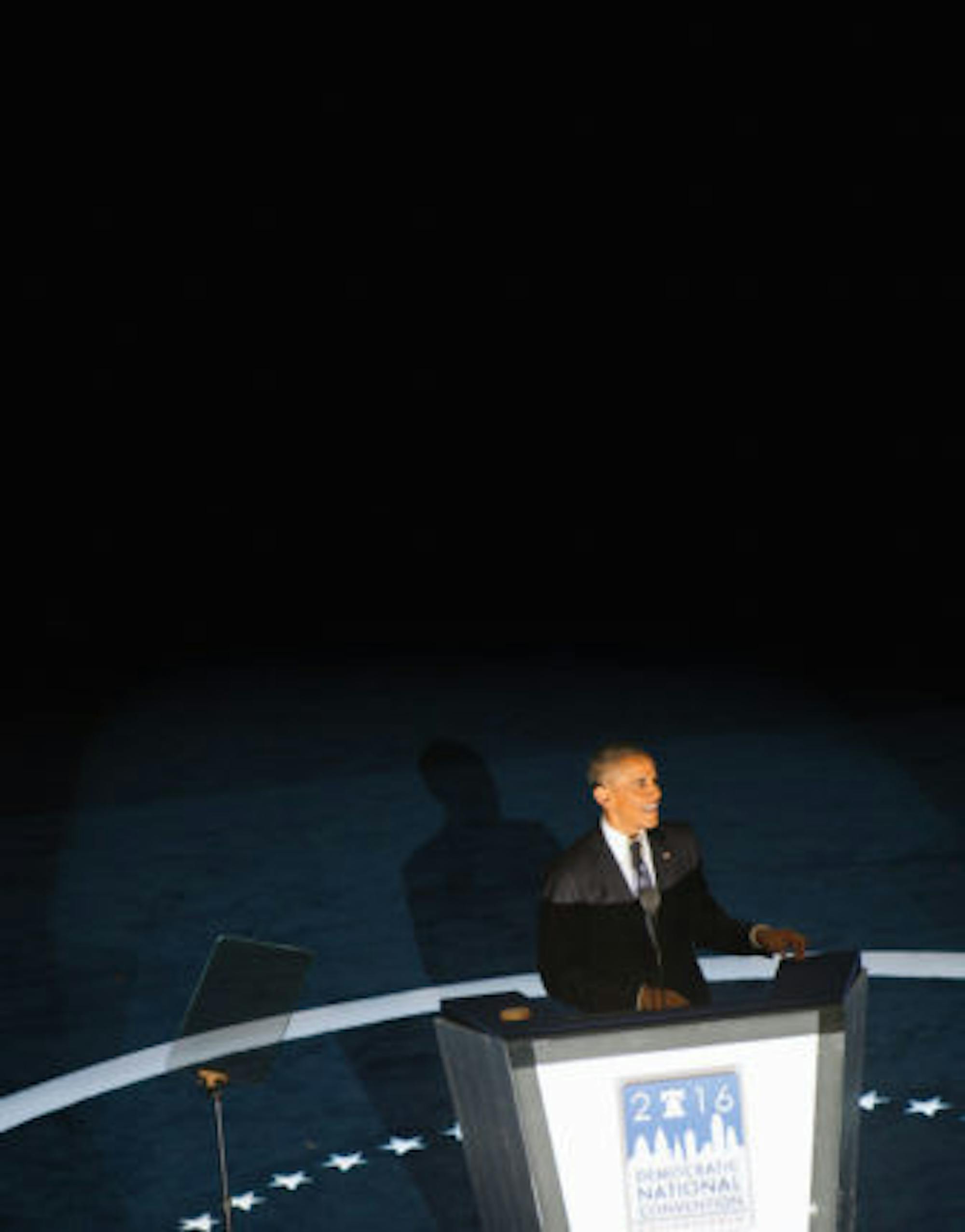 cbp_8999-edit-2-336x429