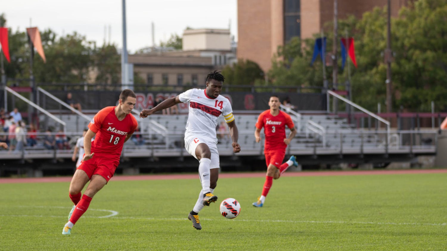 9-25-21-Mens-Soccer-vs-Marist-by-Jason-Wu-2-scaled