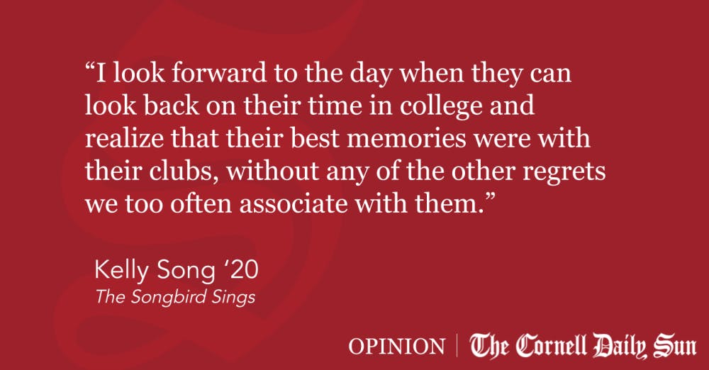 Quote-Block-Templates-5-5