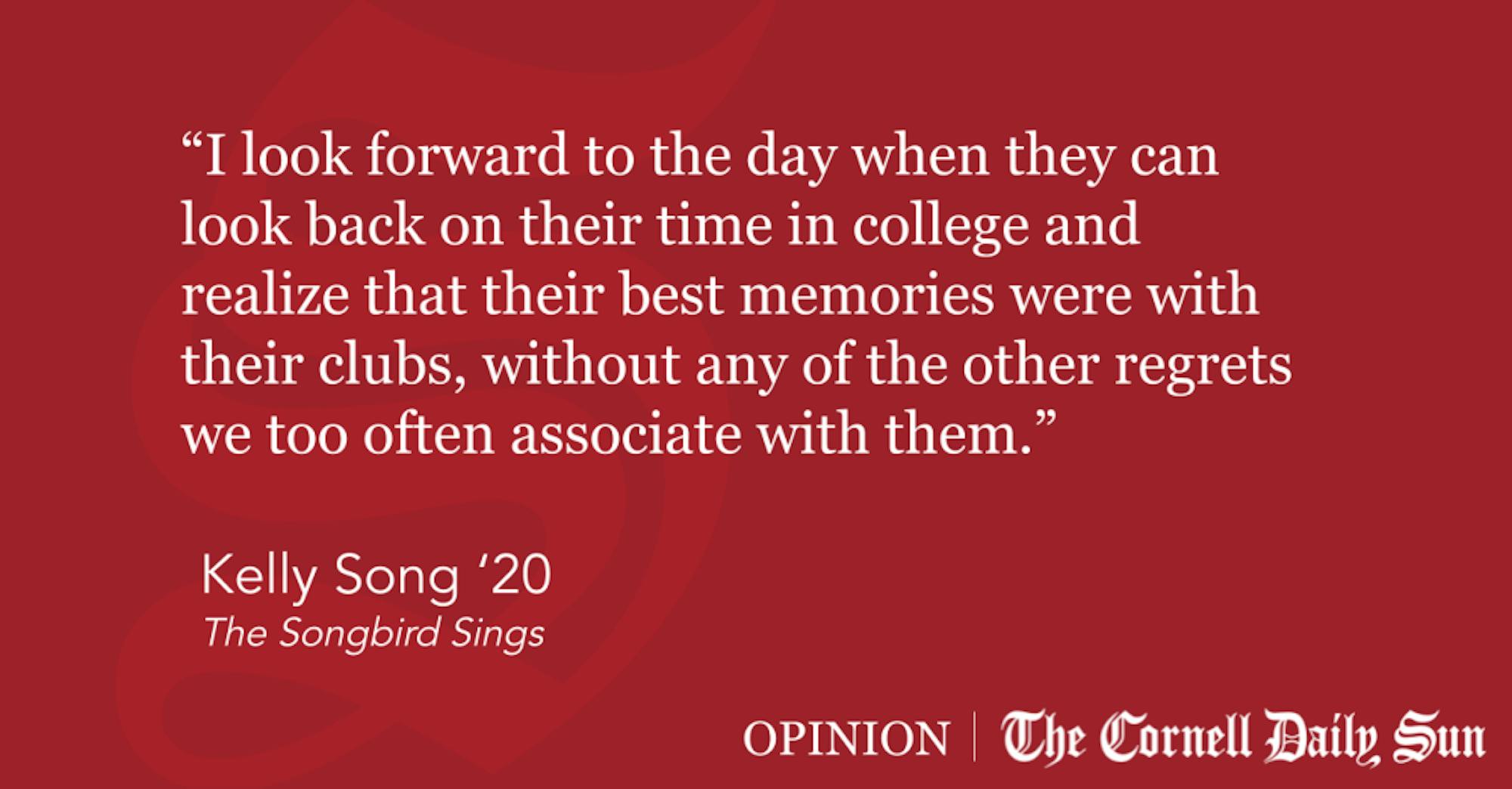 Quote-Block-Templates-5-5