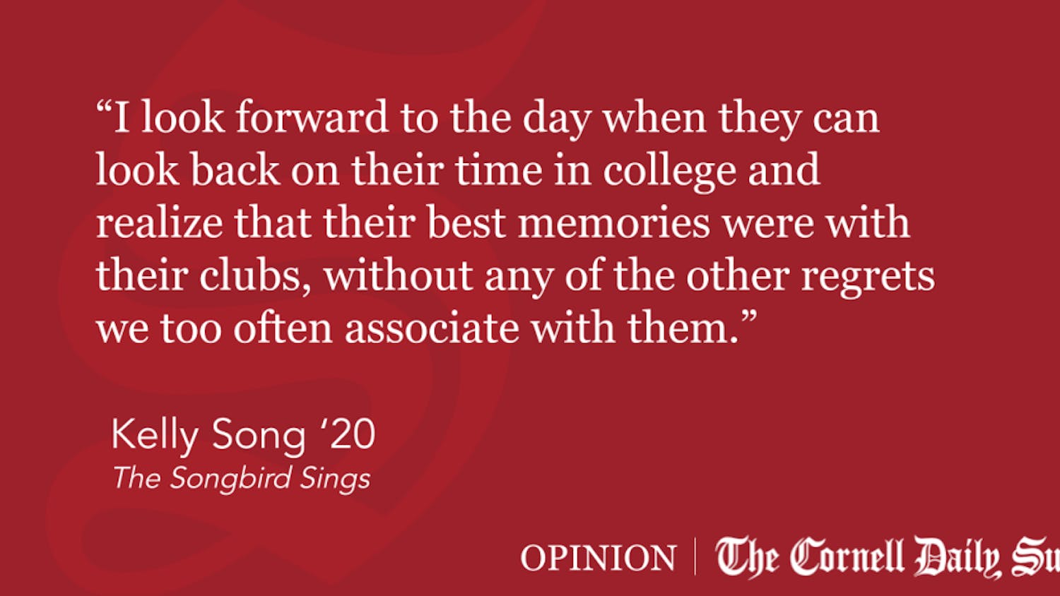 Quote-Block-Templates-5-5