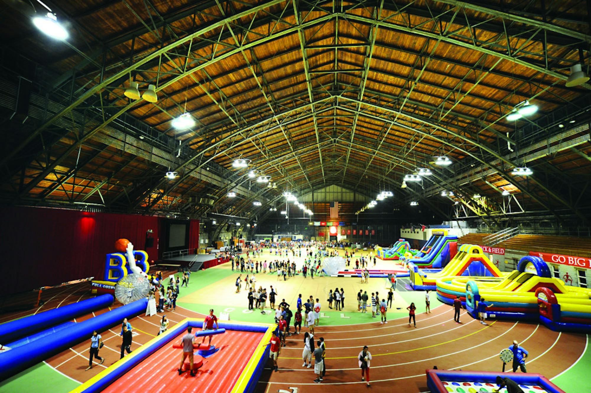 Pg-3-Orientation-Barton-Color-CArchard-Senior