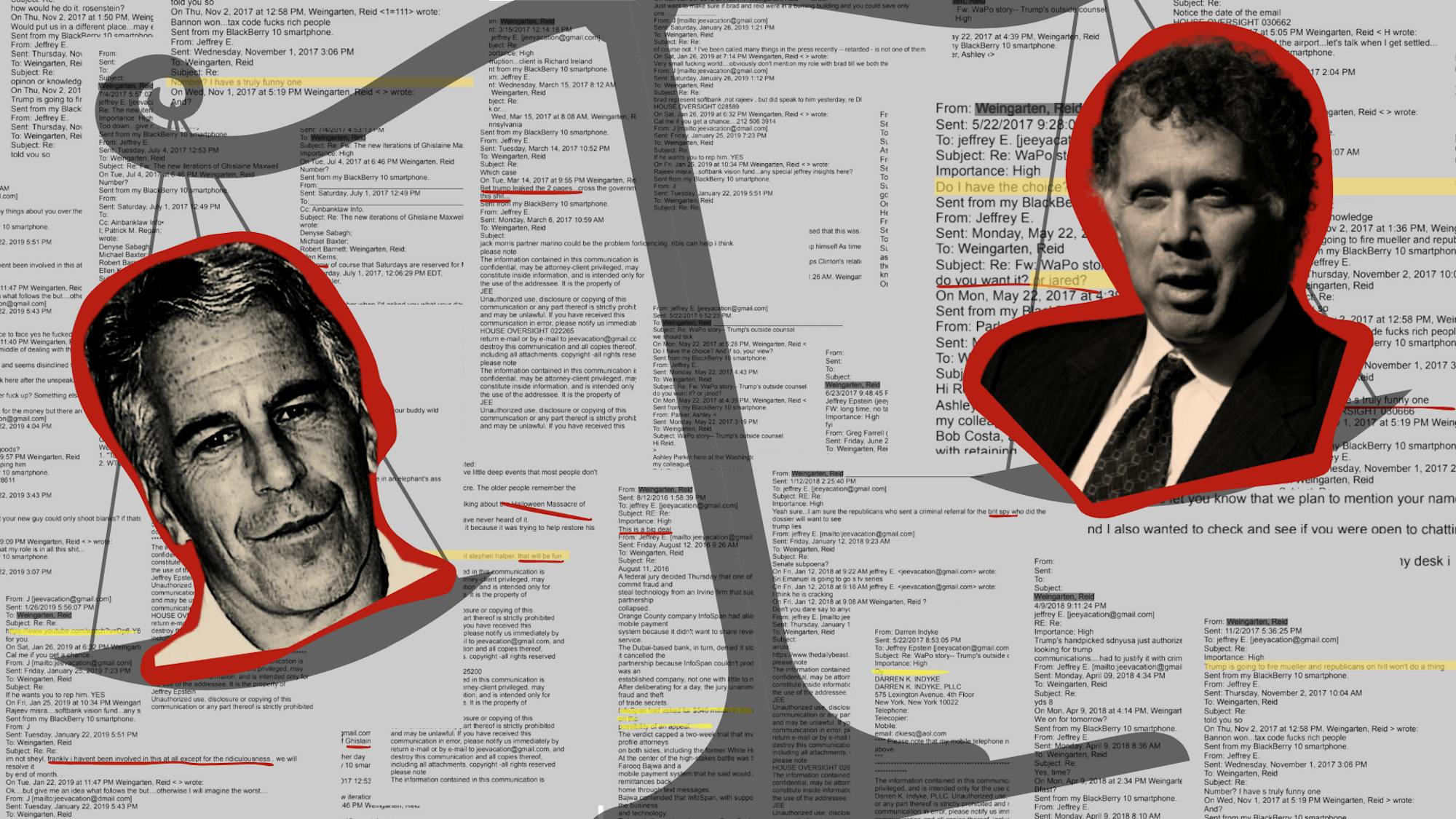 graphics_epsteinarticle_sun - 6