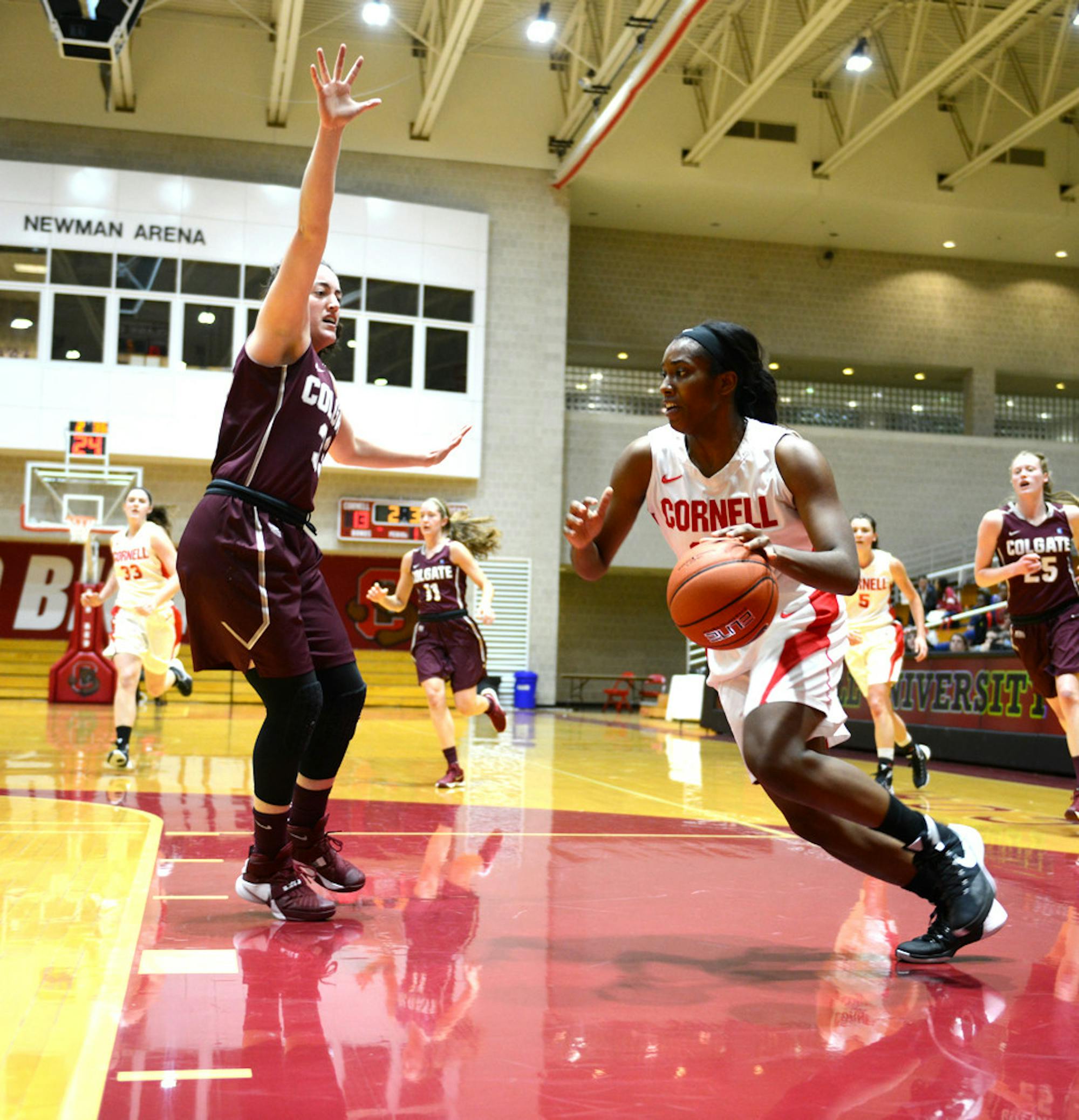 Pg-16-Womens-BBall-by-Hui-Tong-Staff