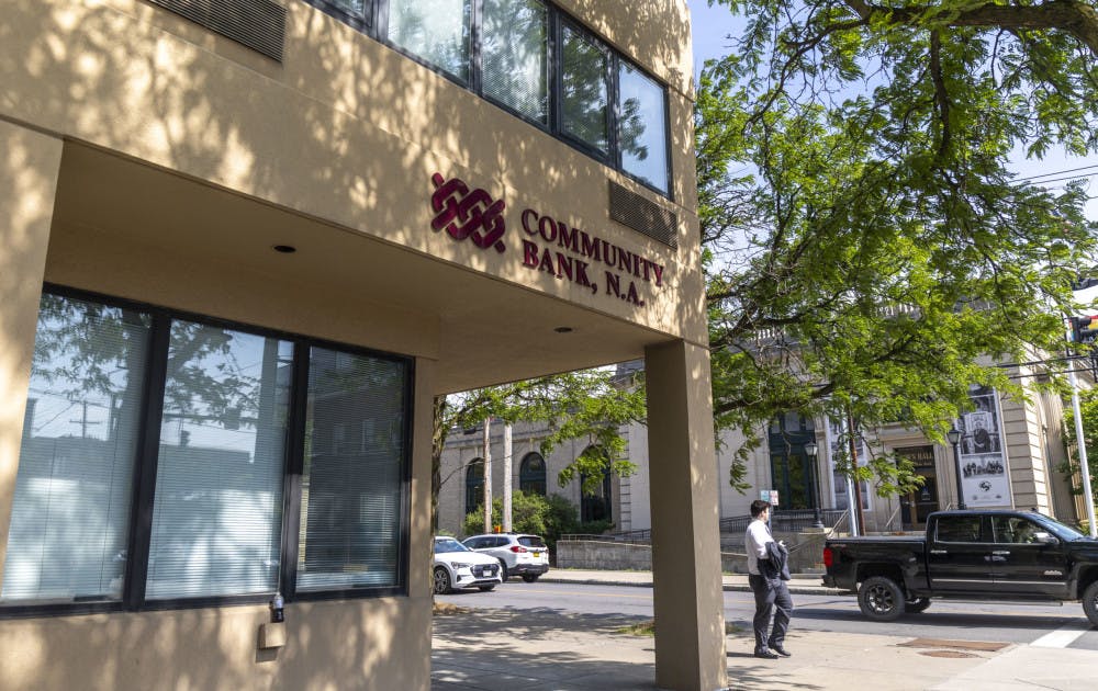 Community-Bank-Buffalo-Street_2-scaled