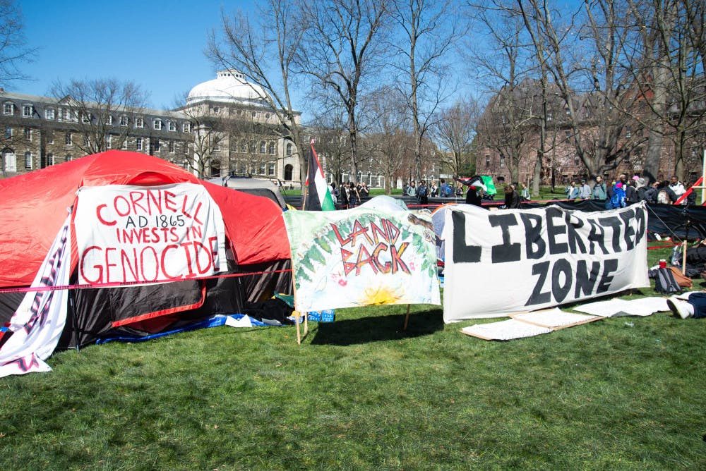 Encampment-by-Nina-Davis-Sun-Photography-Editor-24