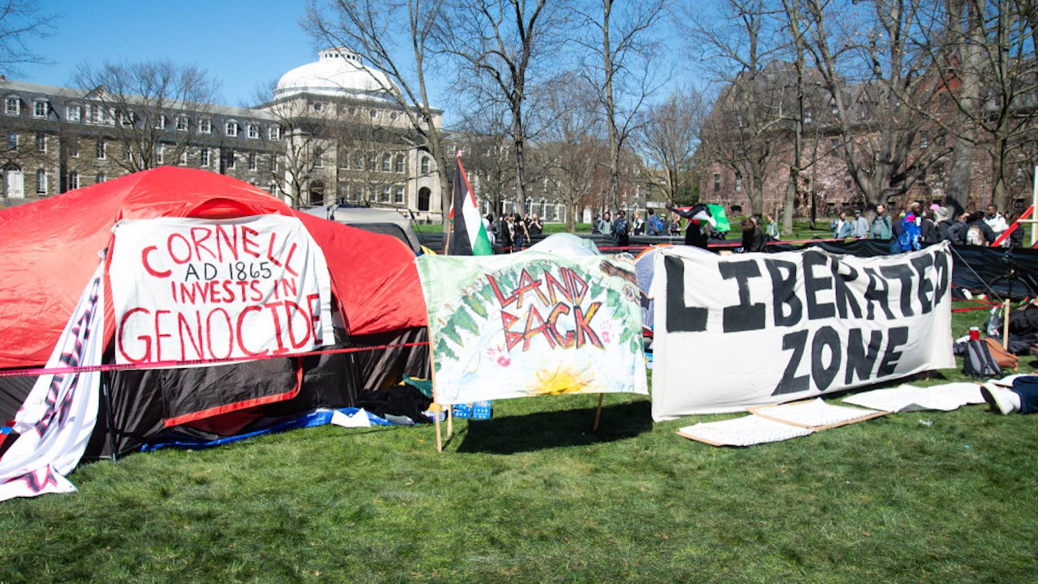 Encampment-by-Nina-Davis-Sun-Photography-Editor-24