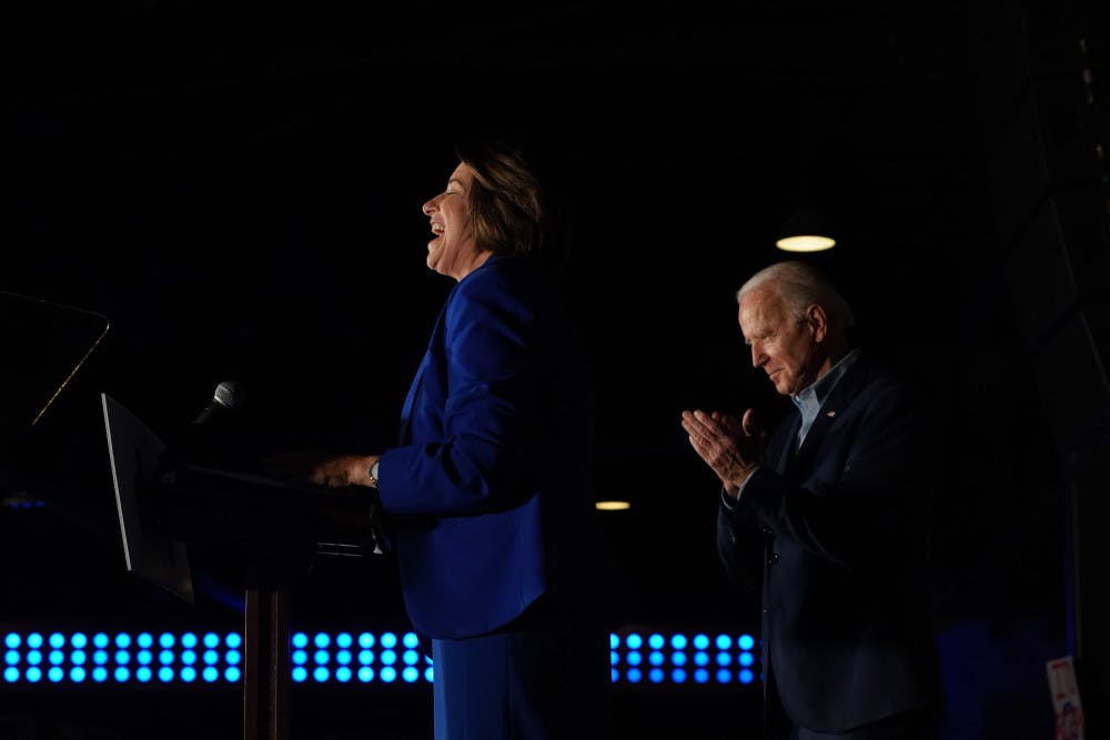 SANDERS-CAMPAIGN-6-0