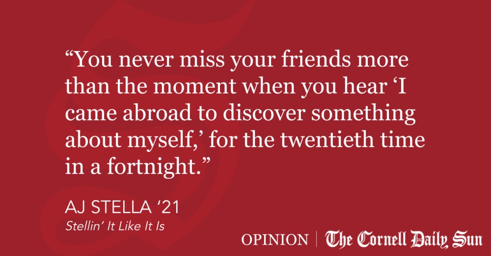 Quote-Block-Templates-5