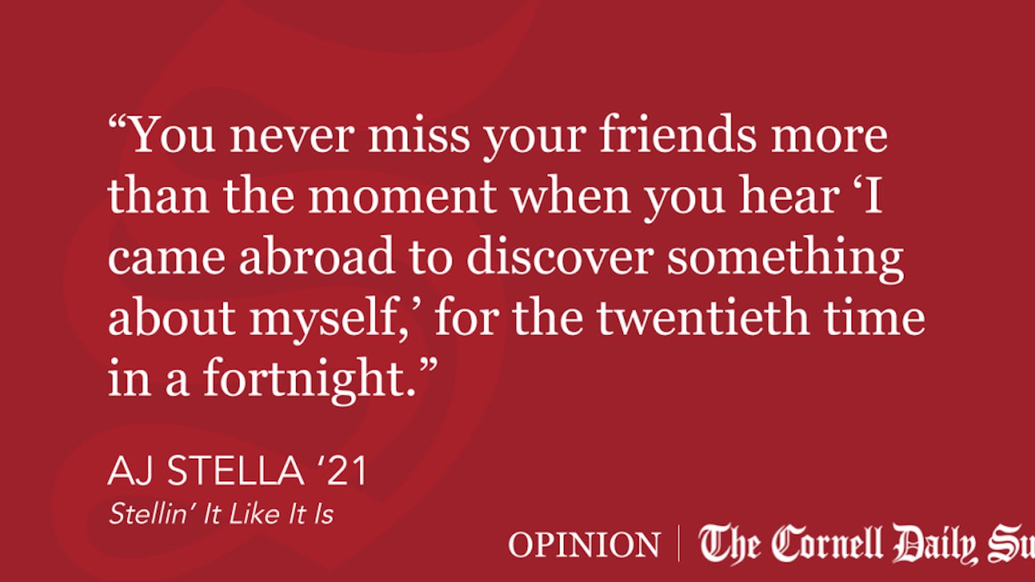 Quote-Block-Templates-5