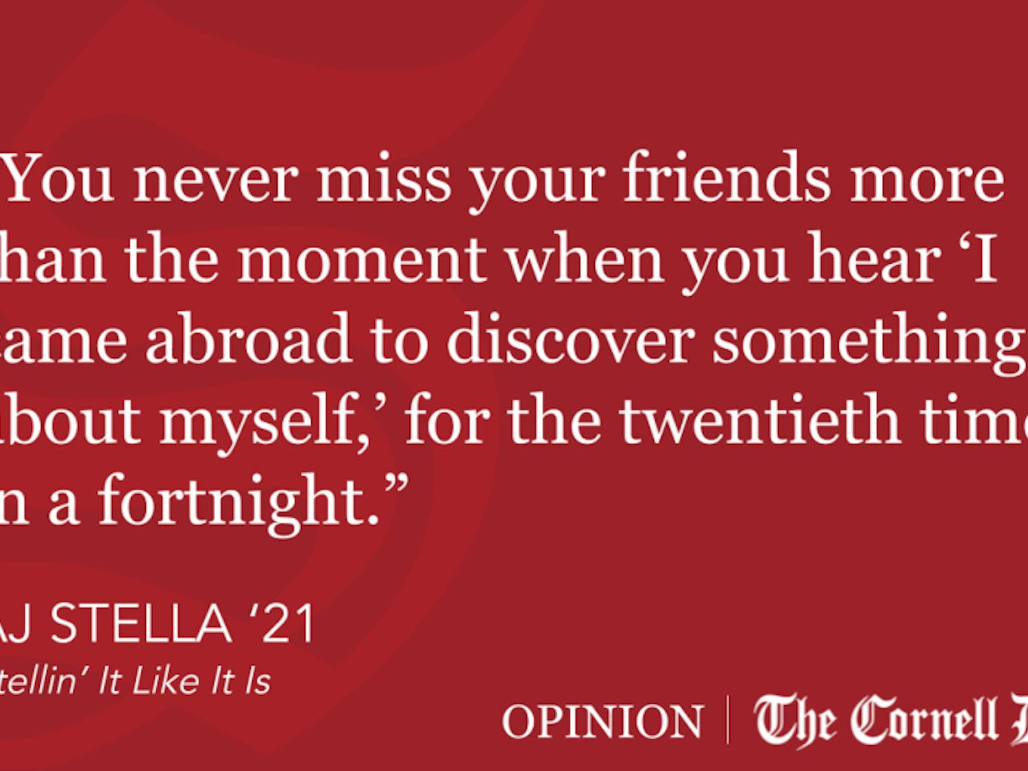 Quote-Block-Templates-5