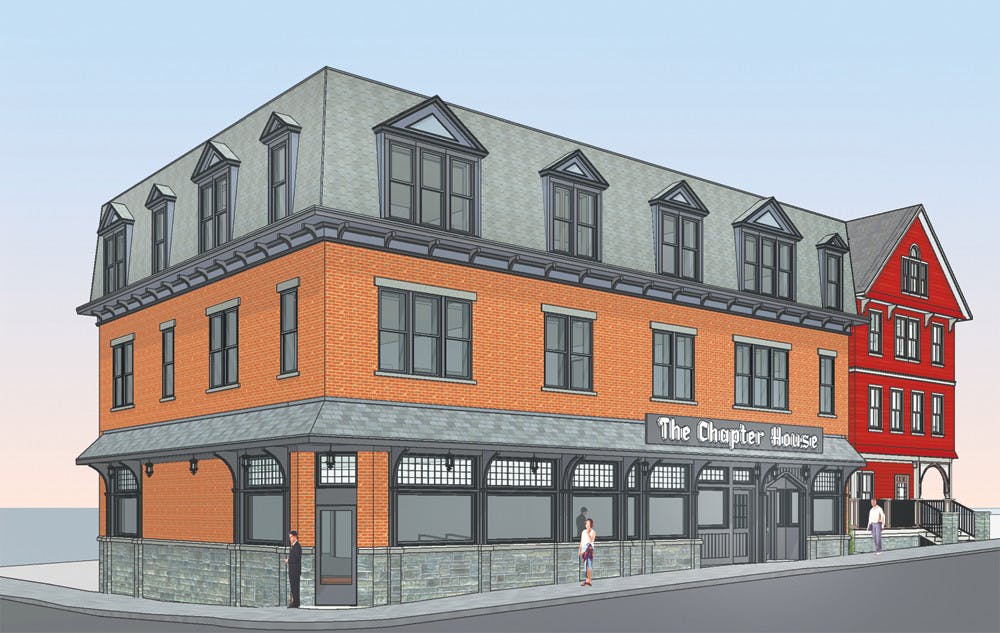 Pg-1-Chapter-House-Reconstruction-Design-Edit