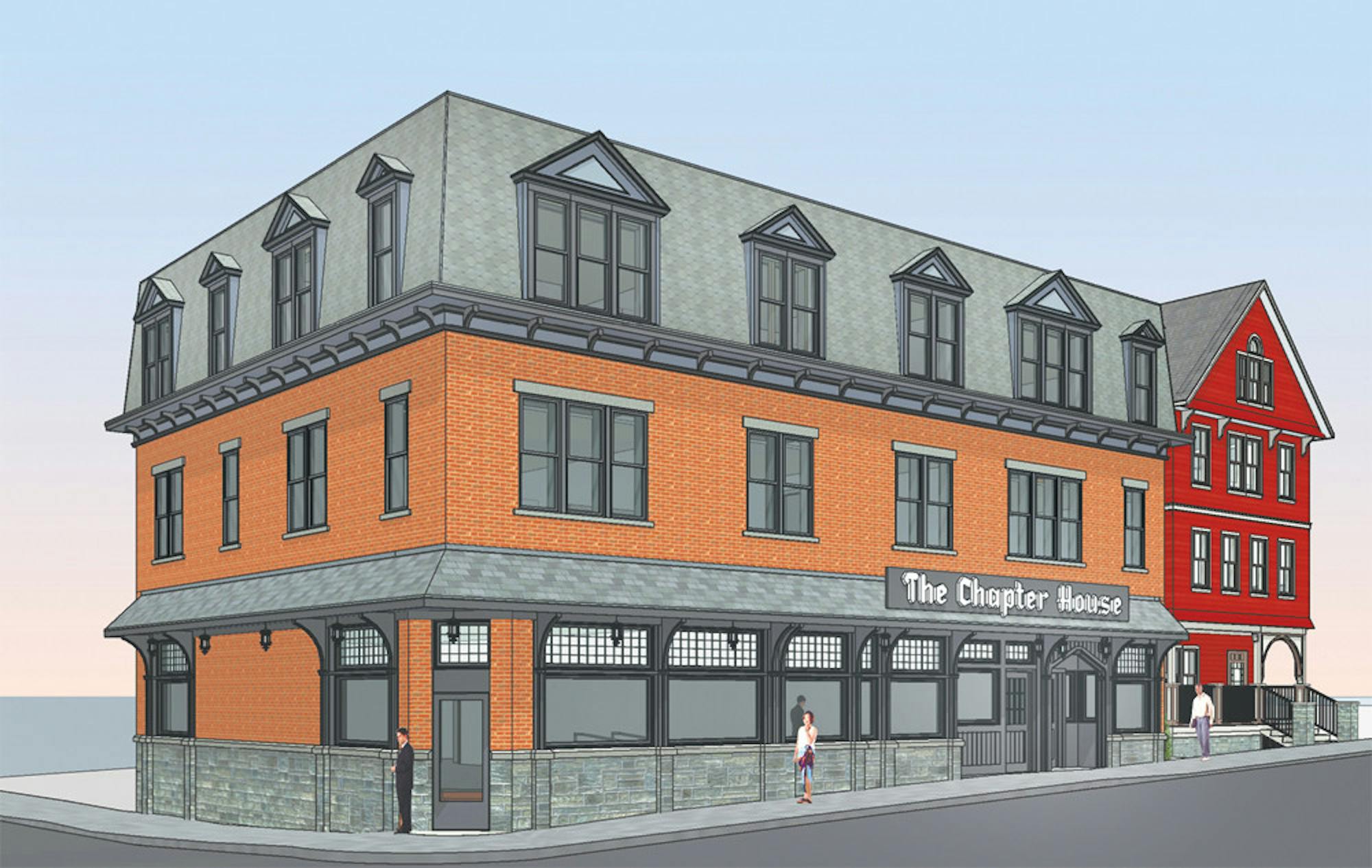 Pg-1-Chapter-House-Reconstruction-Design-Edit