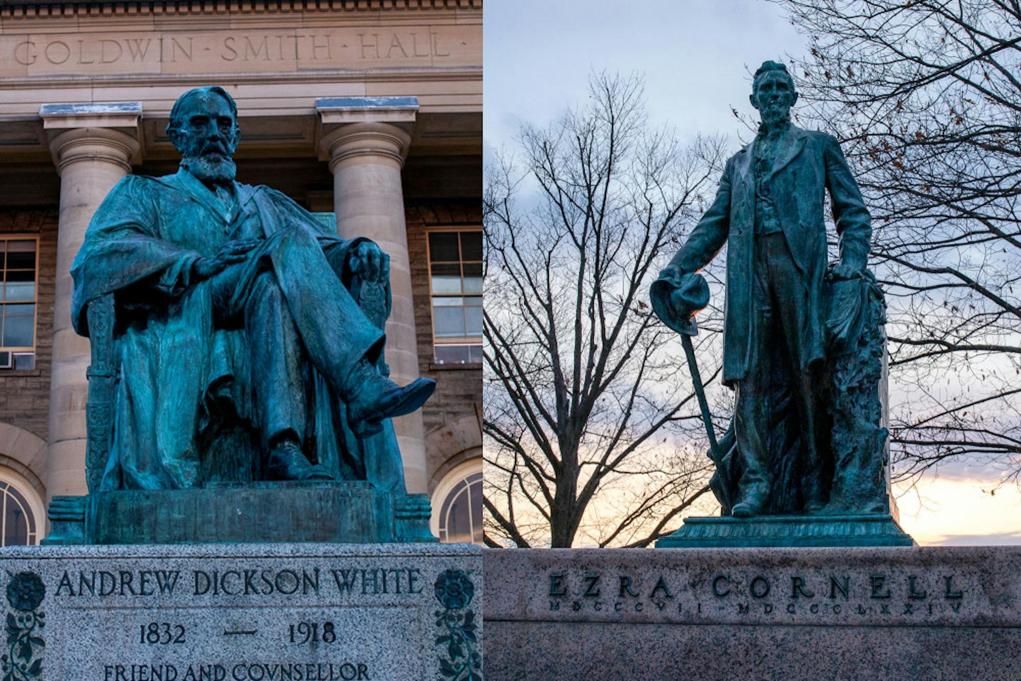 Ezra-and-Andrew-by-Julia-Nagel-Editor