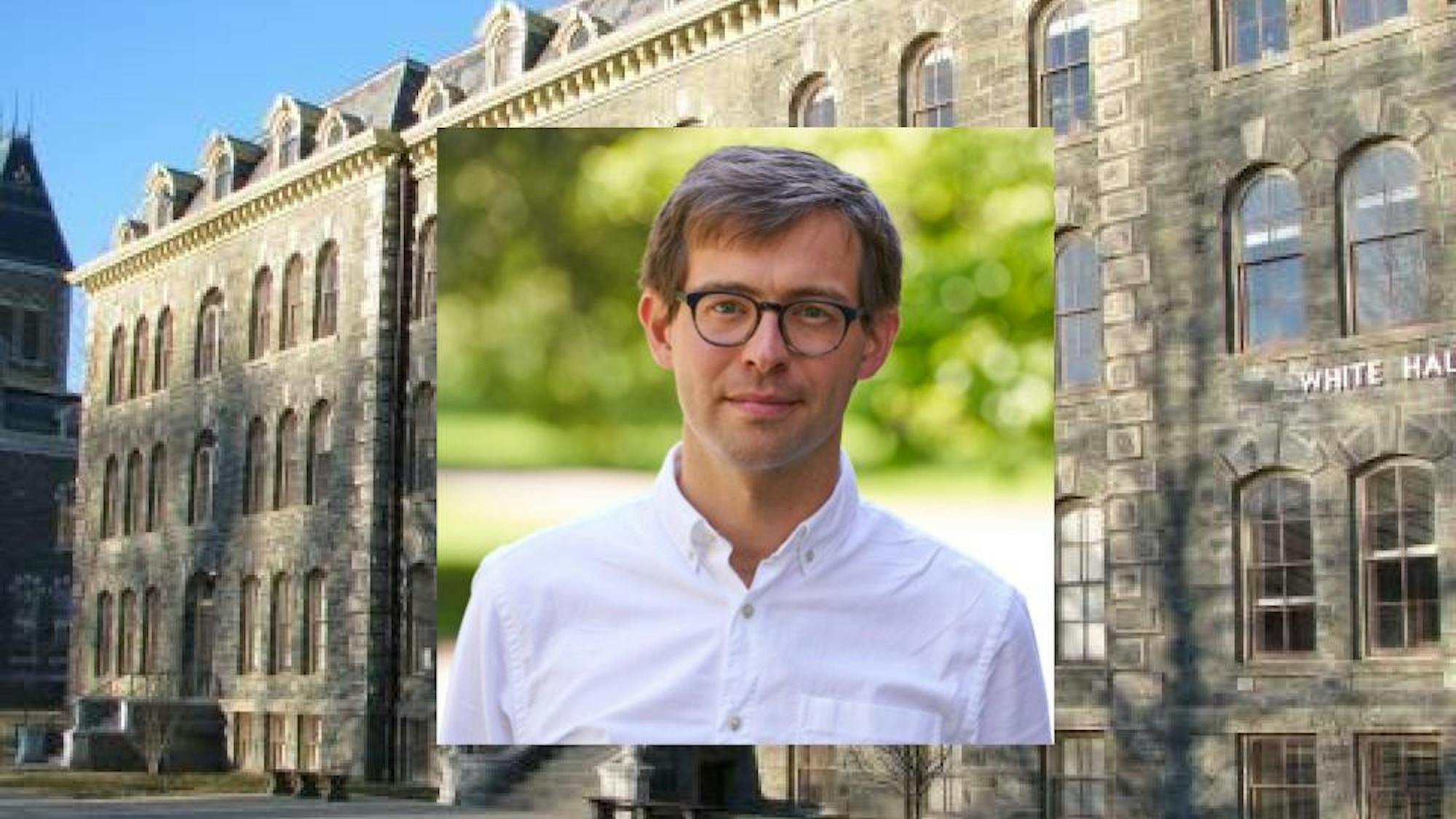 Untitled-presentation