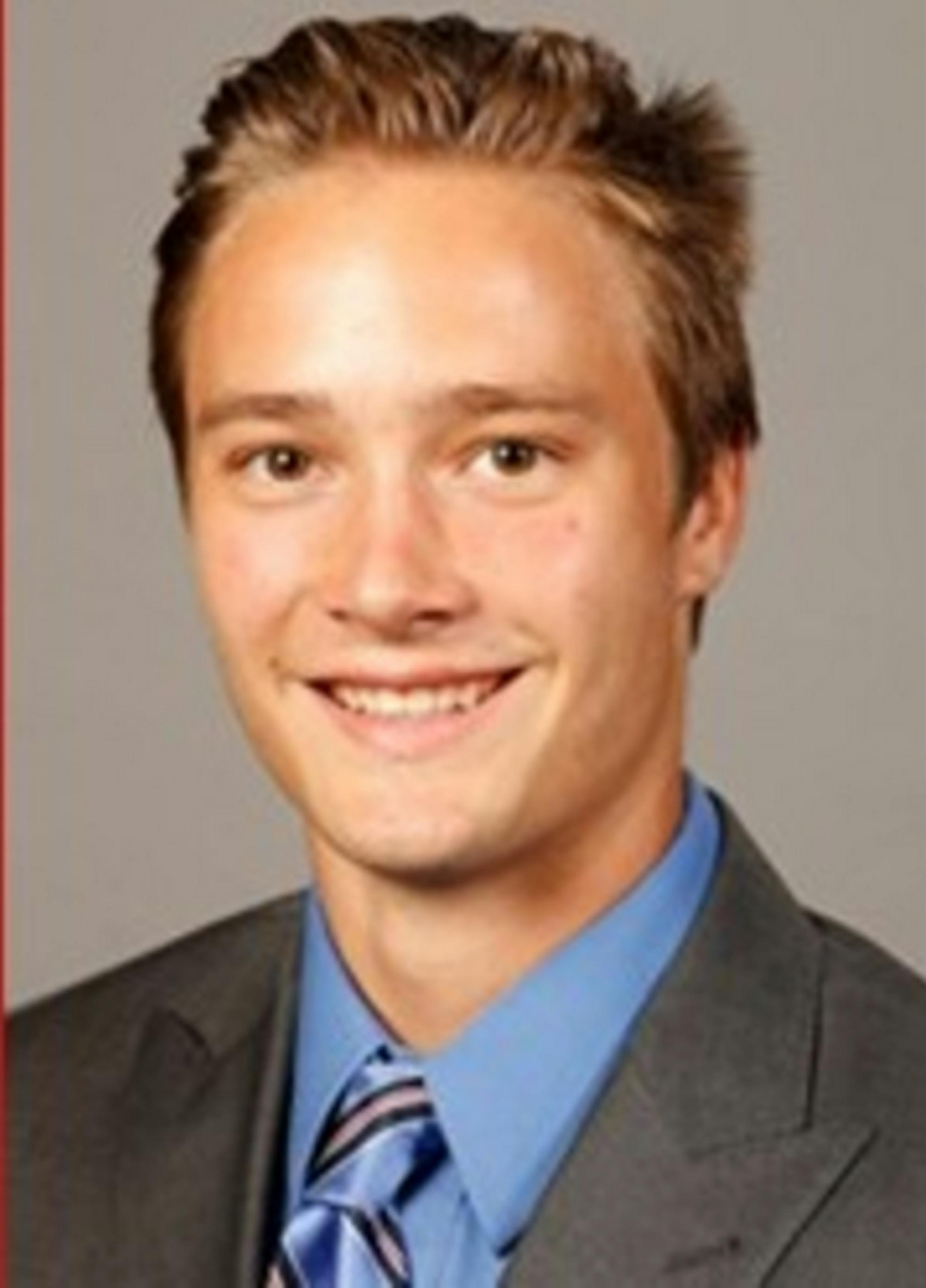 Screen-Shot-2015-11-14-at-4.11.57-PM