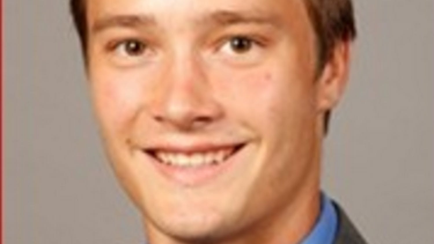 Screen-Shot-2015-11-14-at-4.11.57-PM