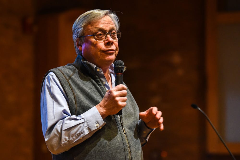 pg1-FacultySenate-Tsang