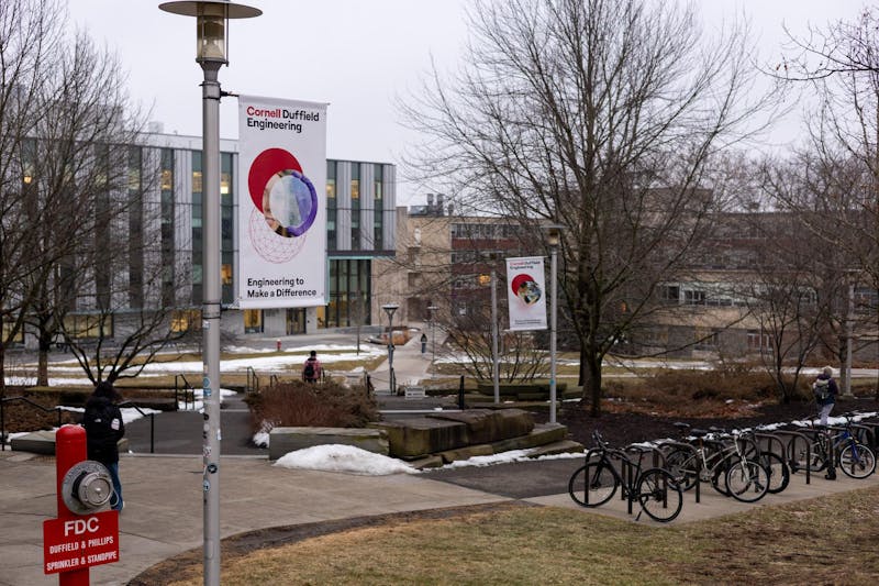 Engineering Change: CerviCheck's Mission for Predicting Preterm Birth