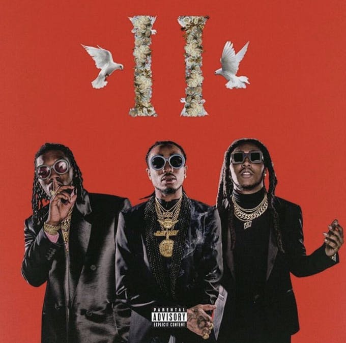Pg-9-Arts-migos-culture-ii-cover