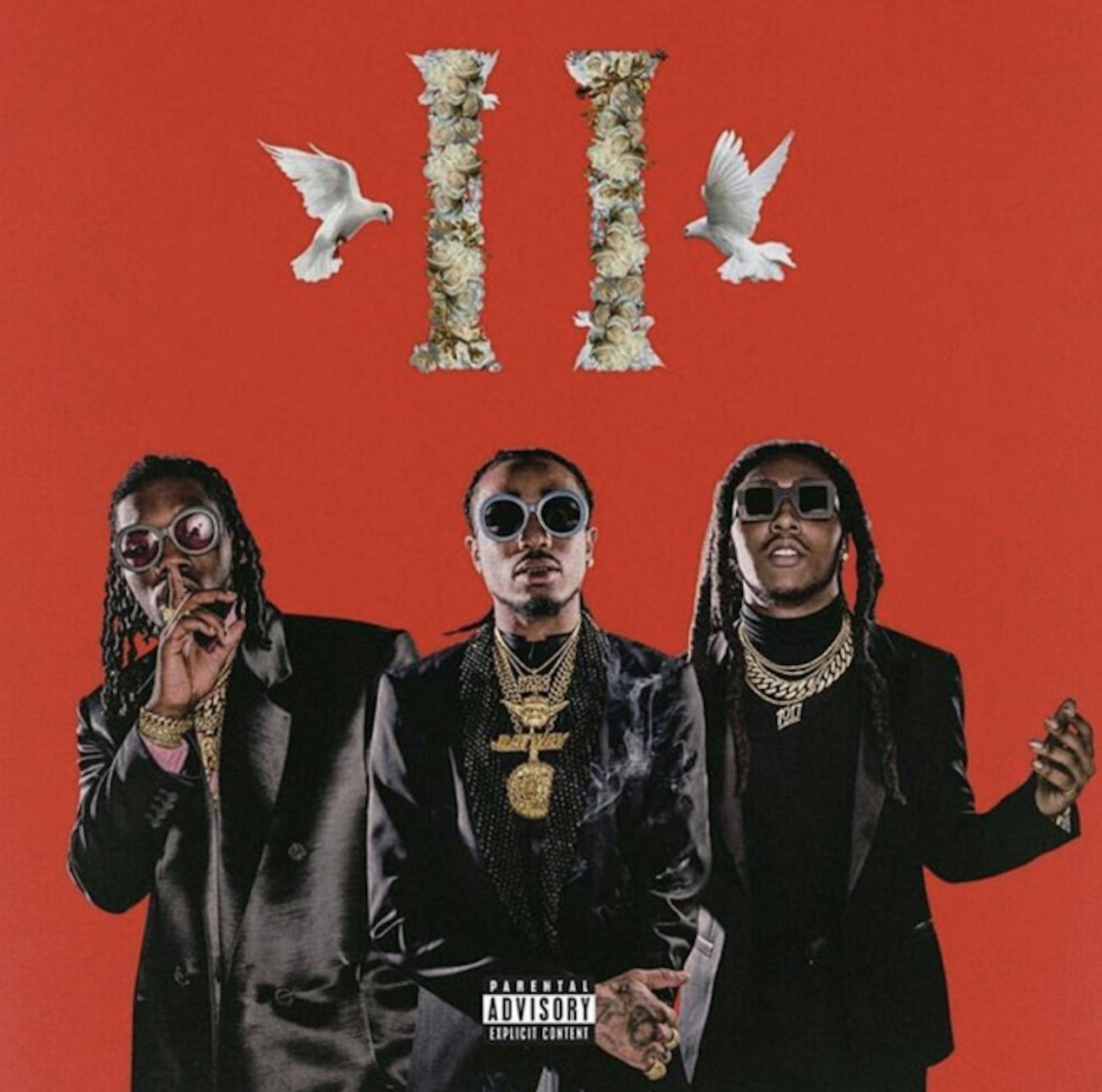 Pg-9-Arts-migos-culture-ii-cover