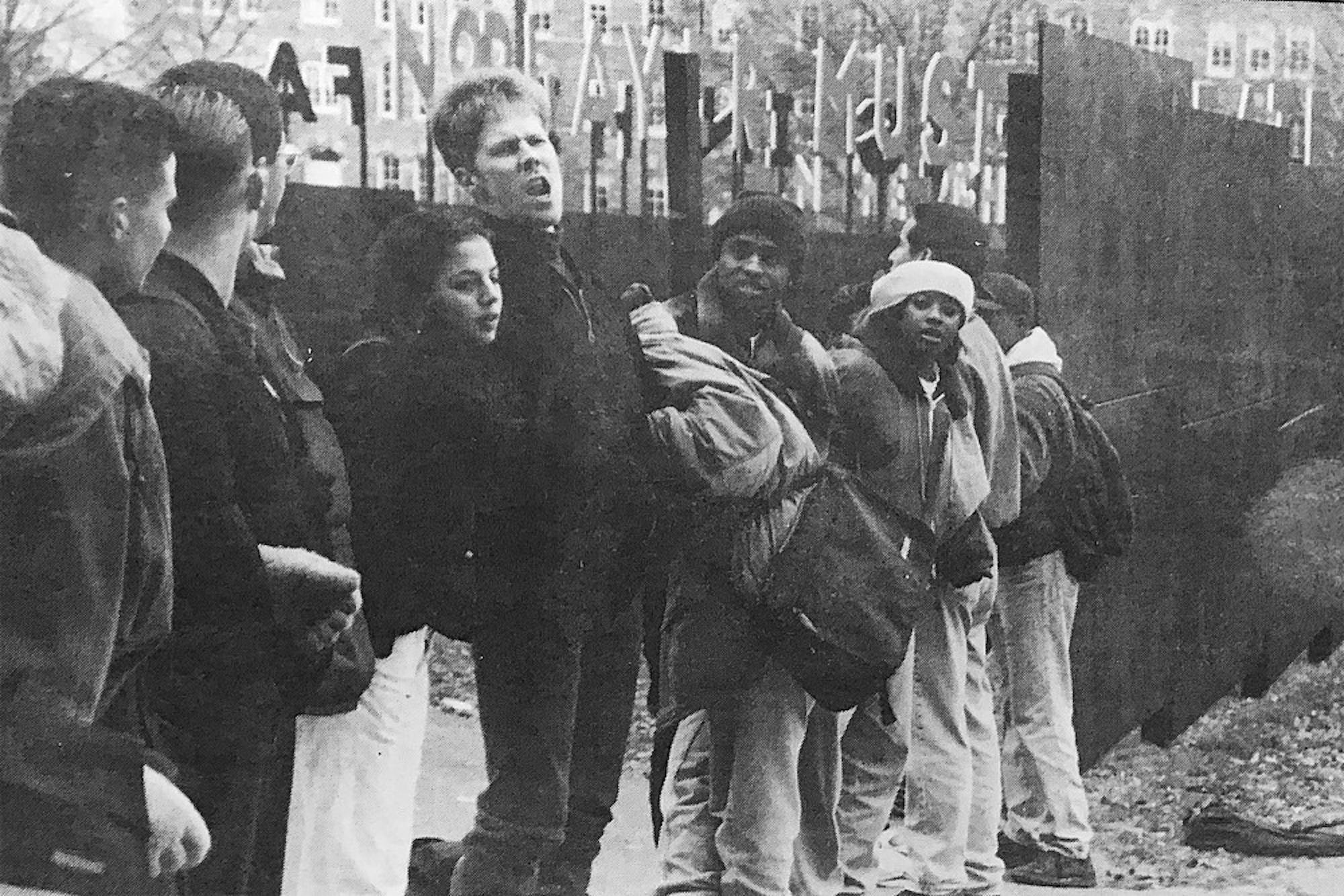 Pg-1-Takeover-by-Mark-Pasnik-ARCHIVE