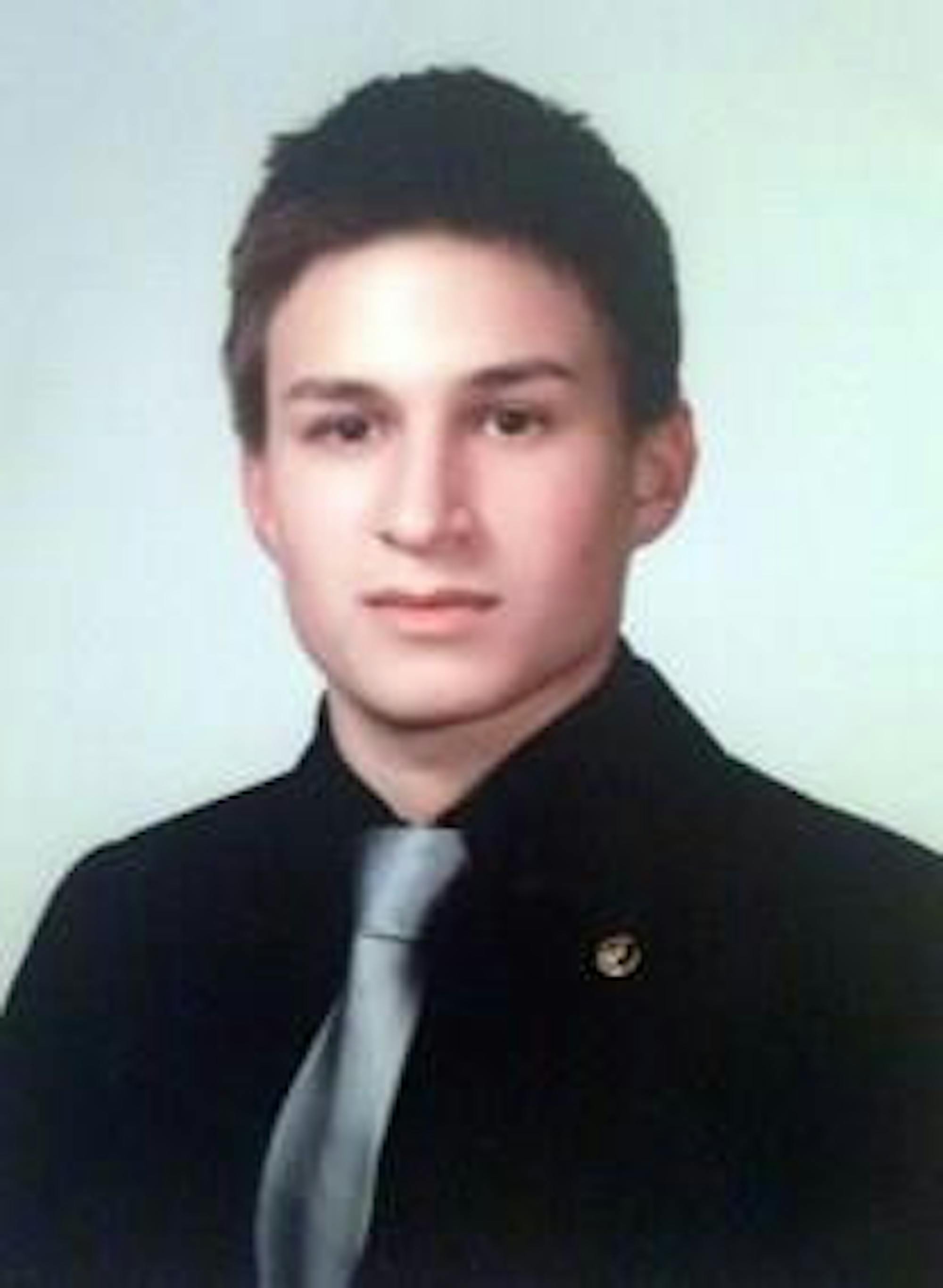 3cf3d971-bf5a-48cd-9e57-f48cdd4092be