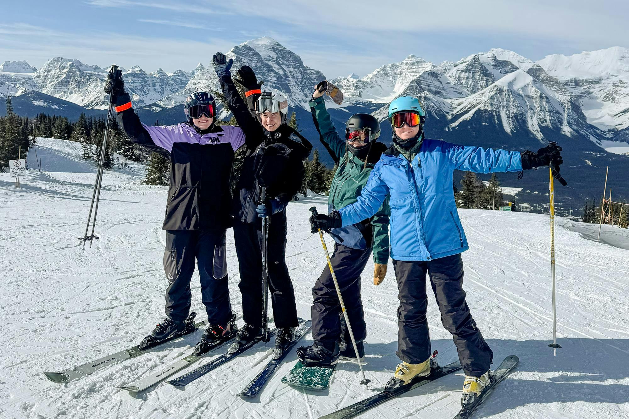 IMG_0796 - Kate Turk.jpg