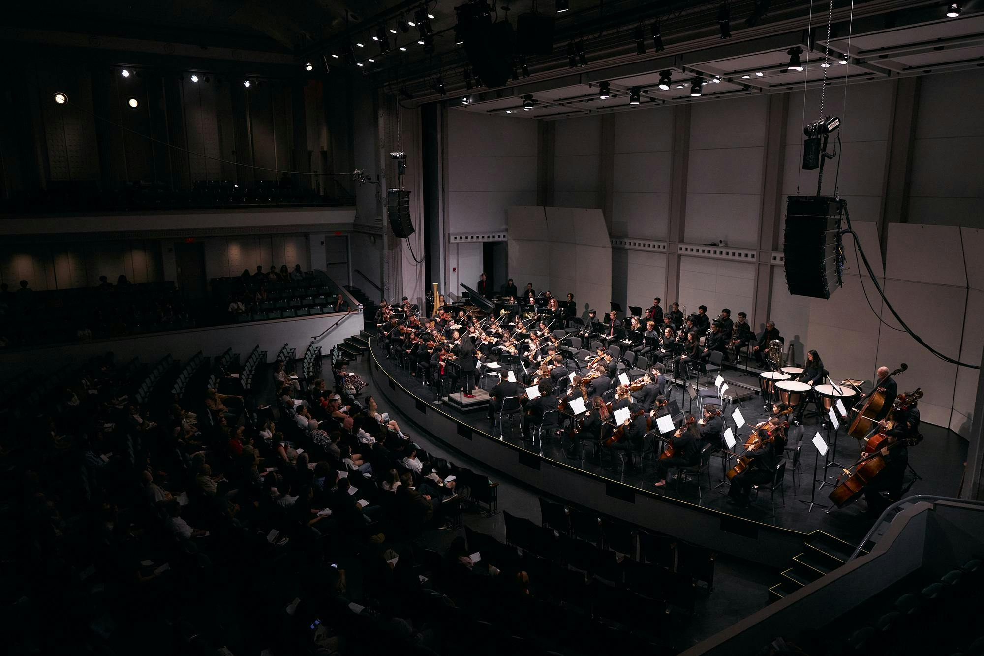 2025_October_CU_Orchestra_ 67.jpg