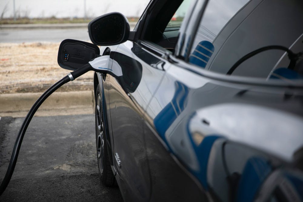 Pg-8-Science-Lithium-Battery-by-Maddie-McGarvey-NYT-scaled