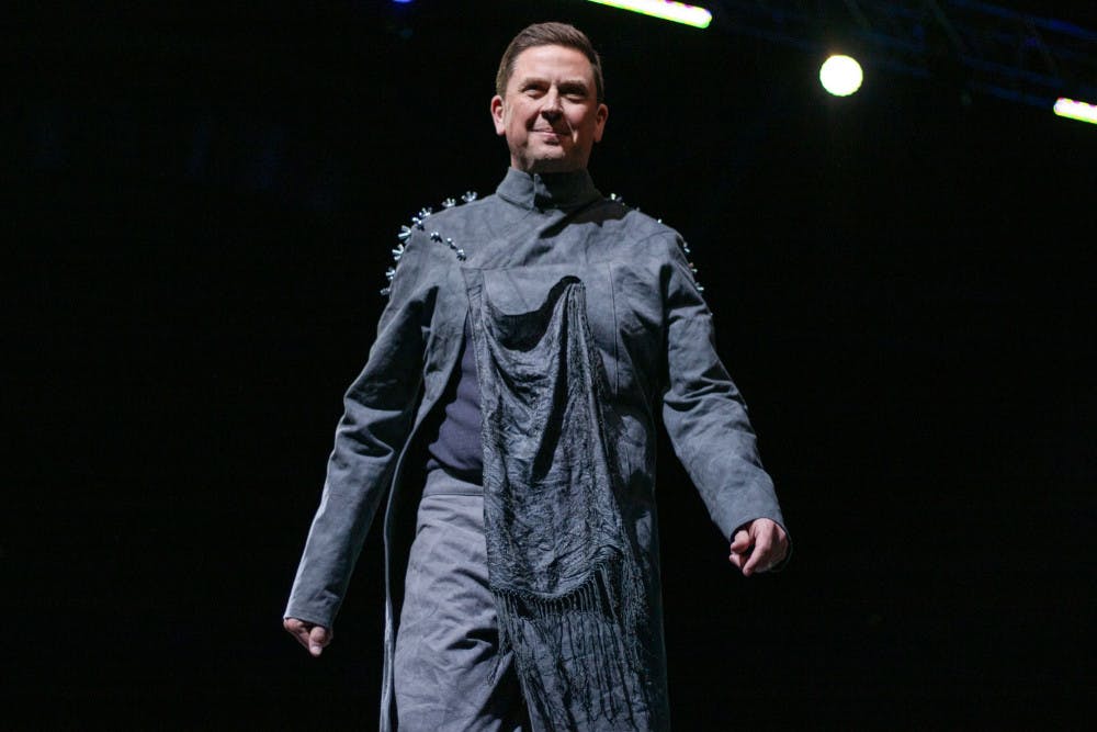 Lombardi-by-Anthony-Corrales-Sun-Staff-Photographer-1