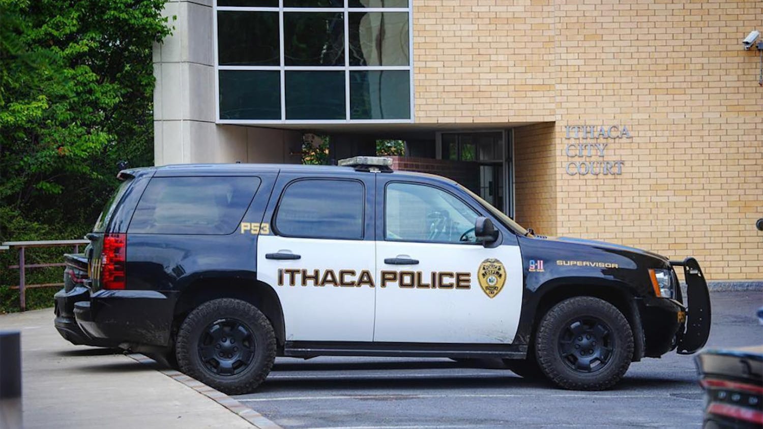 Pg-1-stabbing-Sam-Coburn-via-Instagram