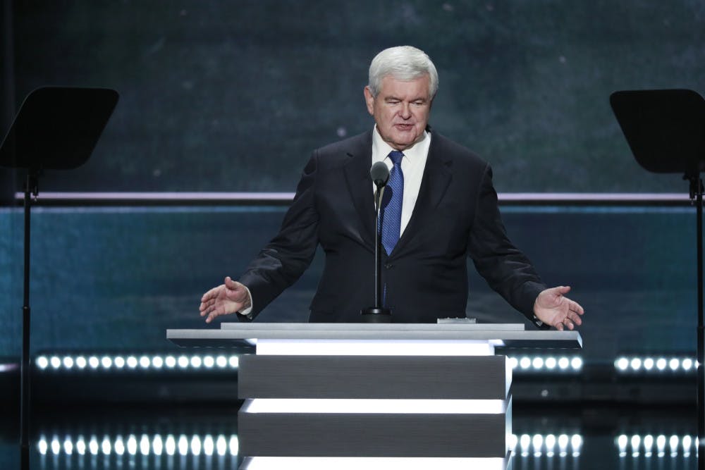 REPUBS_CONVENTION_114