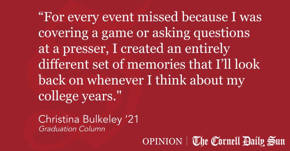 Quote-Block-Templates-9