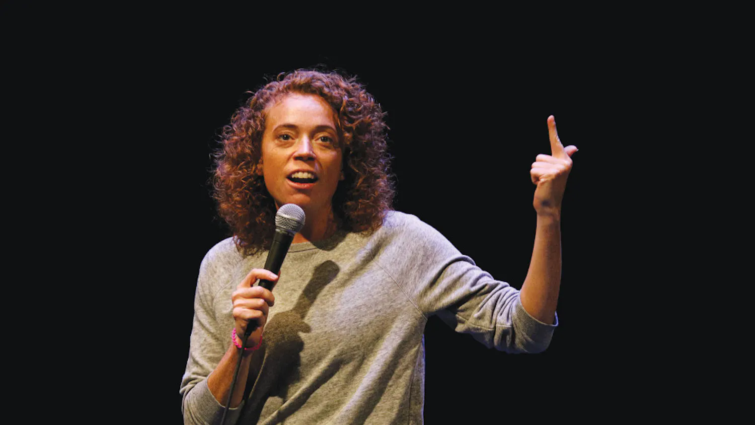 Pg-1-Michelle-Wolf-by-Michael-Wenye-Li