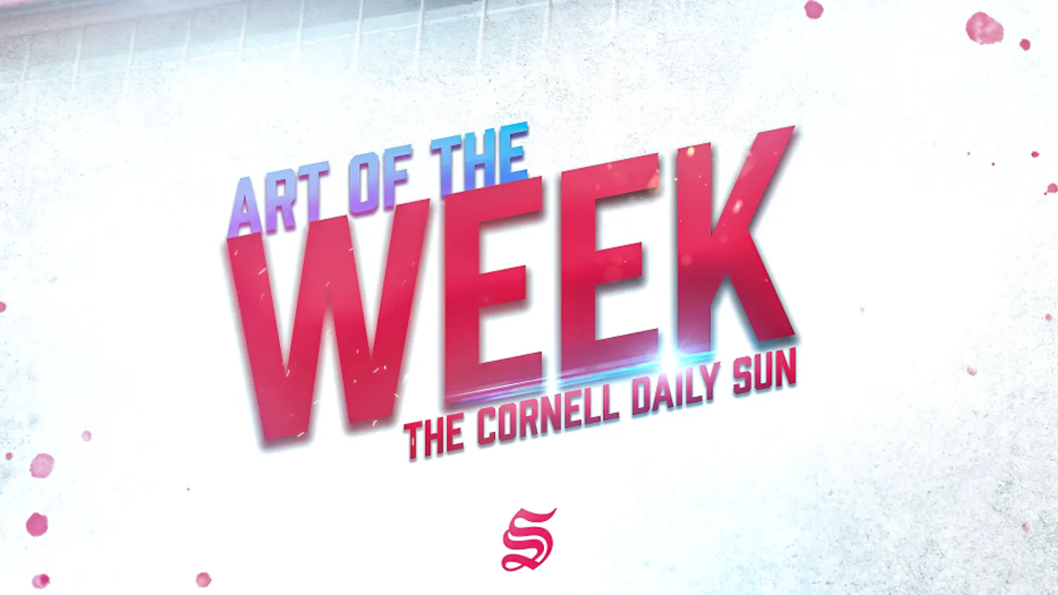 AotW-v3.2