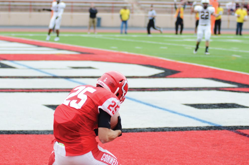 Pg-16-Sprint-Football-by-Alex-Hernandez-File-Photo