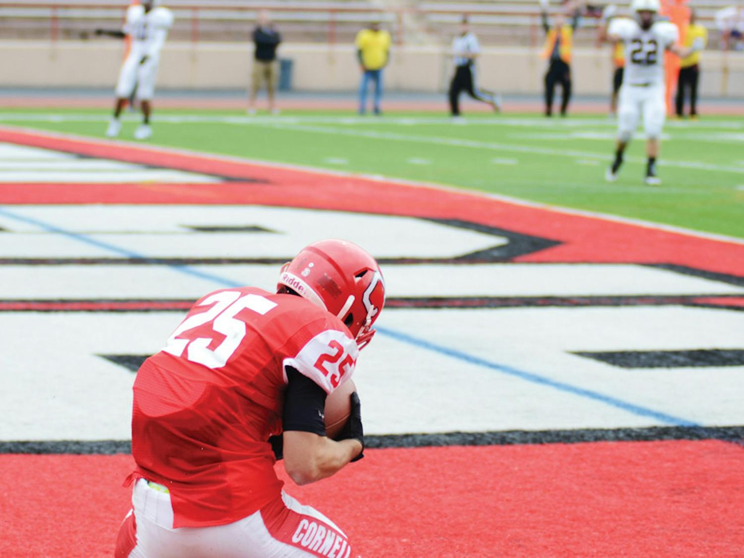 Pg-16-Sprint-Football-by-Alex-Hernandez-File-Photo