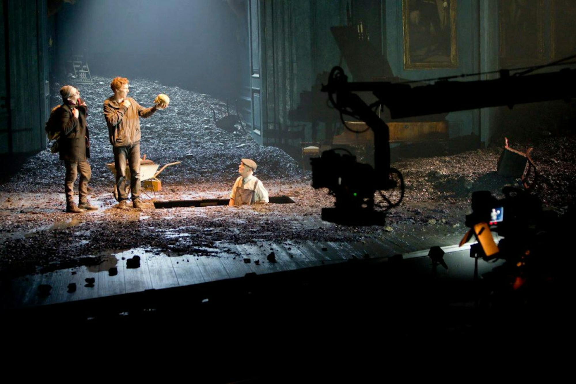 12095199_10153181888243857_645318628652994683_o