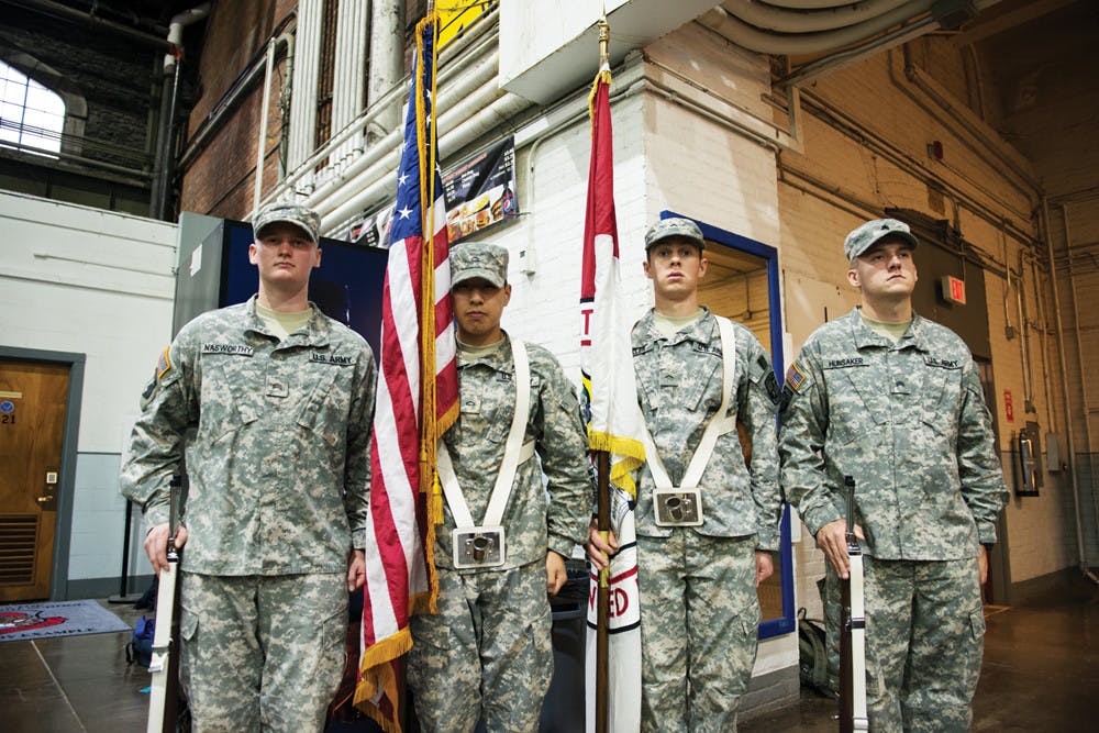 Pg-1-Veterans-Day-2-by-Hui-Tong-Staff